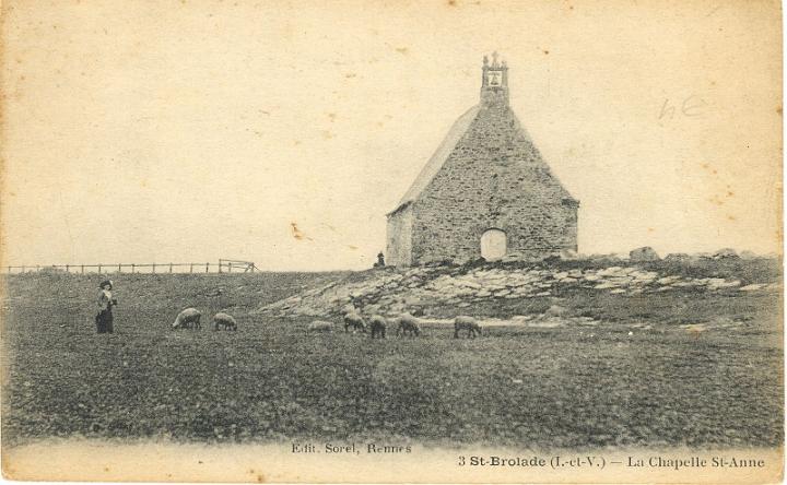 saint-broladre_chapelle-sainte-anne_03.jpg