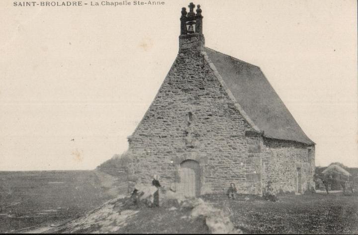 saint-broladre_chapelle-sainte-anne_04.jpg