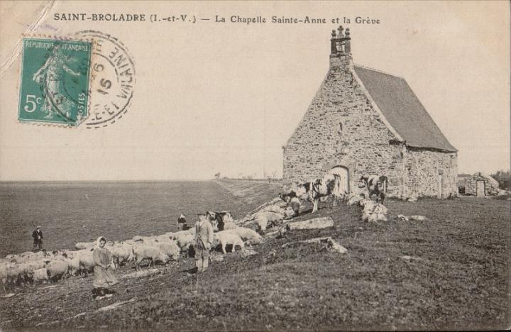 saint-broladre_chapelle-sainte-anne_05.jpg