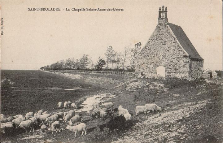 saint-broladre_chapelle-sainte-anne_06.jpg