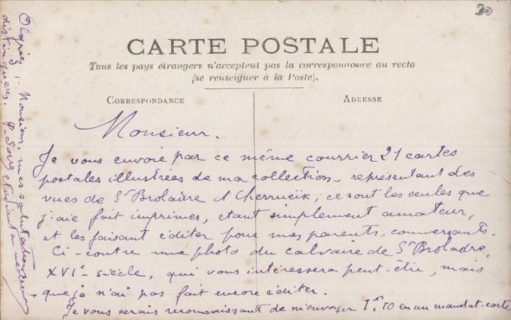 saint-broladre_cimetiere_02.jpg