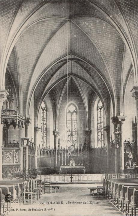 saint-broladre_eglise-interieur_01.jpg