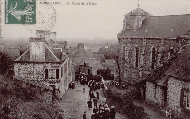 saint-broladre_eglise_01.jpg