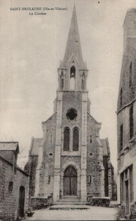saint-broladre_eglise_02.jpg