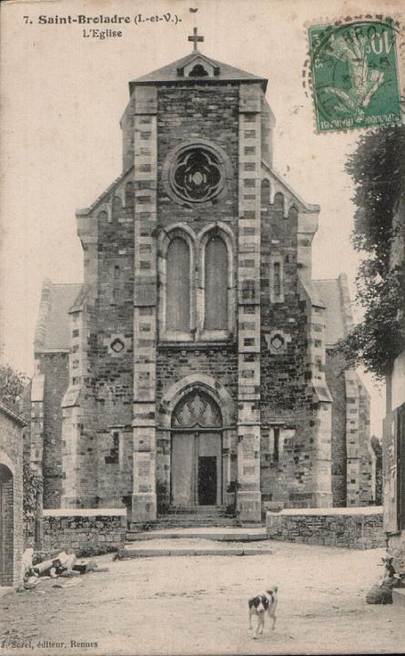 saint-broladre_eglise_03.jpg