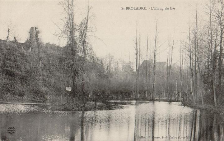 saint-broladre_etang_01.jpg