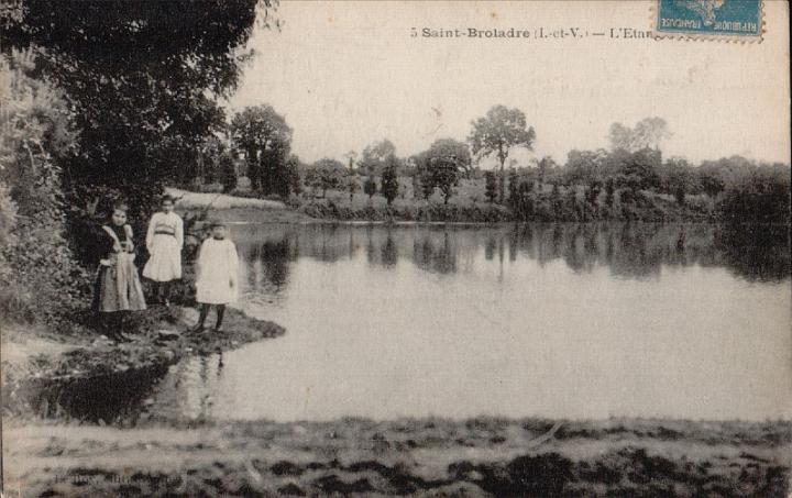 saint-broladre_etang_02.jpg