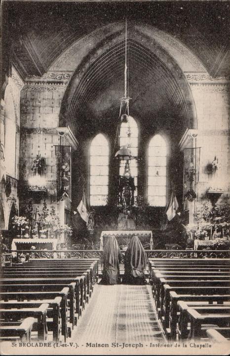 saint-broladre_maison-saint-joseph_chapelle_644.jpg