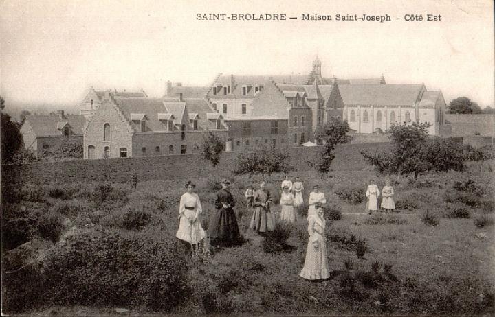 saint-broladre_maison-saint-joseph_cote-est-.jpg