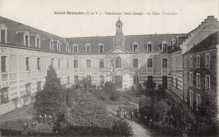 saint-broladre_orphelinat_03.jpg