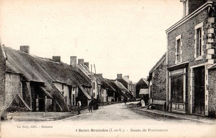 saint-broladre_route-de-pontorson.jpg