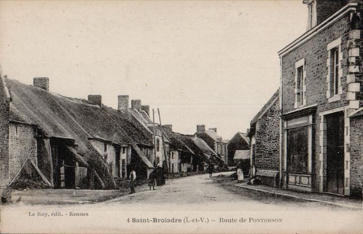 saint-broladre_route-de-pontorson_2.jpg