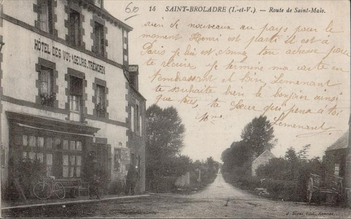saint-broladre_route-de-saint-malo_01.jpg