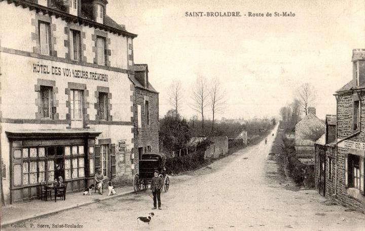 saint-broladre_route-de-saint-malo_sorre.jpg