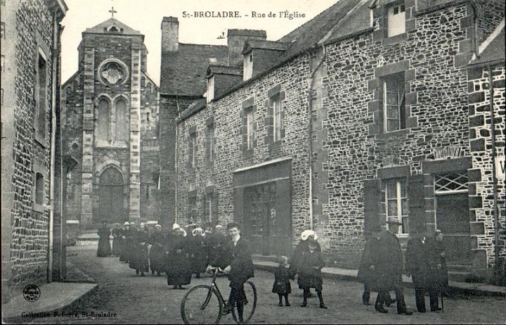 saint-broladre_rue-de-l-eglise_05.jpg