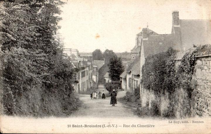 saint-broladre_rue-du-cimetiere_01.jpg