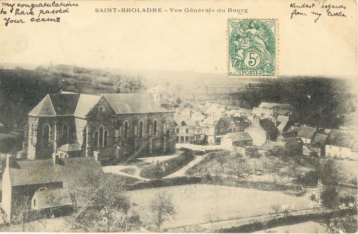 saint-broladre_vue-generale-du-bourg_02.jpg