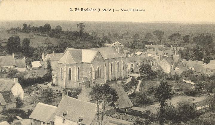 saint-broladre_vue-generale-du-bourg_04.jpg