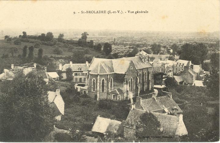 saint-broladre_vue-generale-du-bourg_05.jpg