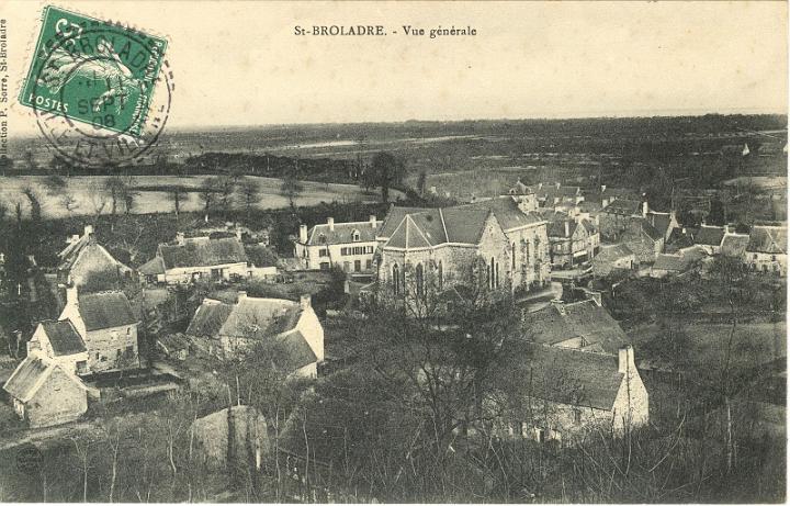 saint-broladre_vue-generale-du-bourg_07.jpg