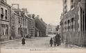 saint-broladre_bourg_01