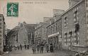 saint-broladre_bourg_02