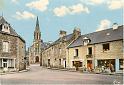 saint-broladre_bourg_eglise