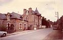 saint-broladre_bourg_mairie