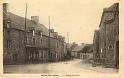 saint-broladre_bourg_vers-dol