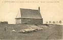 saint-broladre_chapelle-sainte-anne_01
