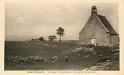 saint-broladre_chapelle-sainte-anne_02