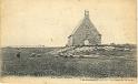 saint-broladre_chapelle-sainte-anne_03