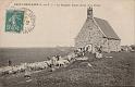 saint-broladre_chapelle-sainte-anne_05