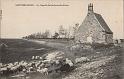 saint-broladre_chapelle-sainte-anne_06