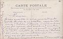saint-broladre_cimetiere_02