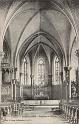 saint-broladre_eglise-interieur_01