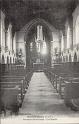 saint-broladre_eglise-interieur_02
