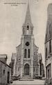 saint-broladre_eglise_02