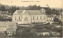 saint-broladre_eglise_08