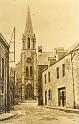 saint-broladre_eglise_09