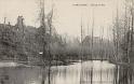 saint-broladre_etang_01