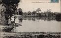 saint-broladre_etang_02