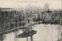 saint-broladre_etang_03