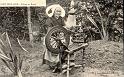 saint-broladre_fileuse_946