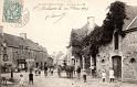 saint-broladre_grande-rue_1907