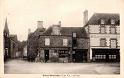 saint-broladre_la-place_00