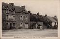 saint-broladre_la-place_01