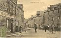 saint-broladre_la-place_03