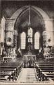 saint-broladre_maison-saint-joseph_chapelle_644