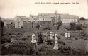 saint-broladre_maison-saint-joseph_cote-est-